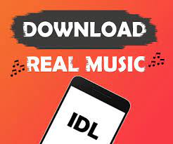 If the link is offline, please contact us and we will fix it as quickly as possible. Descargar Musica Gratis Idl Apps En Google Play