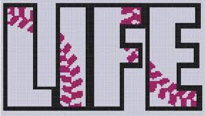 Maybe you would like to learn more about one of these? 68 Cross Stitch Patterns Sports Ideas Cross Stitch Patterns Cross Stitch Stitch Patterns
