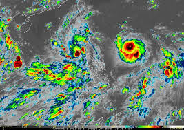 Mar 15, 2021 · heavy monsoon rains caused by typhoon kiko generated heavy floods in august 2009. 7lxwwjzsfuuyzm