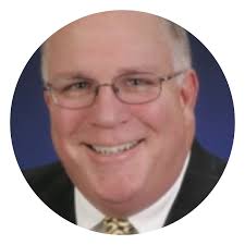 About: Meet the WashingtonLakefront.com Team