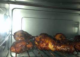 Trclips.com/video/ibzmjjoqky8/video.html video ini berisi tentang cara membuat ayam panggang oven dengan bumbu wijen, kamu juga yang mencari ini : Cara Membuat Ayam Panggang Oven Enak Lezat Dan Praktis Permataboga Website