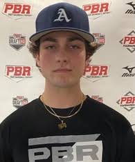 Evan Tepper's Men's Soccer Recruiting Profile