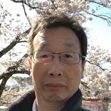 ちょっとややこしい 「いずれ」と「いつか」の意味や違いについて教えて頂きたいです。