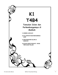 Masyarakat adalah sekelompok manusia yang terjalin erat karena sistem tertentu, tradisi tertentu, konvensi dan hukum tertentu yang sama, serta mengarah pada kehidupan kolektif. 2020 K1 Himpunan 2004 2019 Jawapan Ikut Bab Pn Hanita T4 B4 Flip Ebook Pages 1 13 Anyflip Anyflip