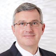 Michael Toth: New Faces in New Places 2022