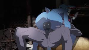 Explore Withered Toy Bonnie FNaF secrets