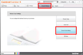 Available for windows, mac, linux and mobile. Scan And Save A Document In Pdf Format Using The Scan Key On My Brother Machine Scan To File Brother