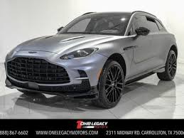 Image result for China Grey 2023 Aston Martin