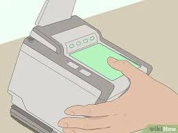 Check spelling or type a new query. 3 Ways To Replace A Lost Green Card Wikihow