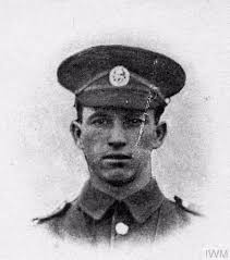 Search for "Sidney Roberts"