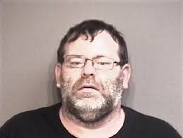 Columbia man charged with molesting multiple children