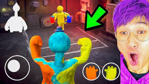 sorry for not posting a lot 💗😀 #music #song #roblox #mm2