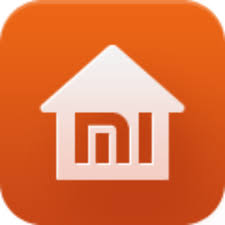 Mi launcher prime unlocks the prime features of mi launcher, you must install mi launcher 1.0.0+ (free) on your device. Mi Launcher 3 8 0 Apk Download By Xiaomi Inc Apkmirror