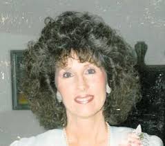 Judith Theander Obituary