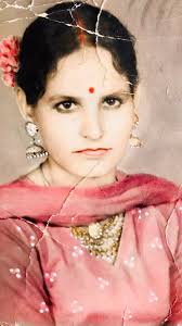 Davinder Brar Sarpanch (@brar8482) • Instagram photos and videos