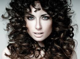 Based in dallas, texas, angela hicks has been doing exclusively curly hair since 2005. Ouidad Curly Hairstylist Scott Risk Hair Salon