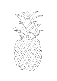 Epingle Sur Graphisme Fruits Legumes