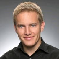 2000+ profils pour “Lüdtke”