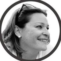 Christine Tong Email & Phone Number