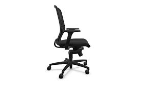 I want to visit the showroom and see at first hand what a strong futureproof office is capable of. Wilkhahn In Burodrehstuhl Modell 184 Pro Office