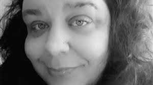 Fundraiser by Chris Kolby : Jennifer LeFevre