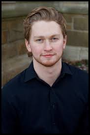 Bio — Sawyer Denton