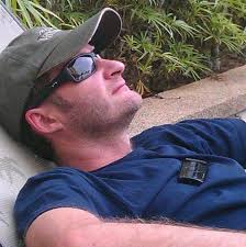 What is the best transmission oil to use