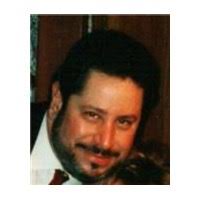 Anthony Rotondi Obituary