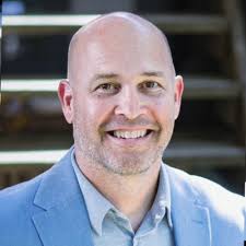 My partner Jordan Armstrong and I have been working diligently for the last  couple of years to put all of the pieces in place for the official launch  of our new brand