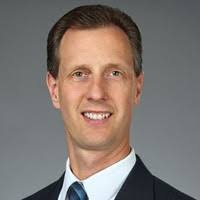 Jim Talley, CFP® AAMS™