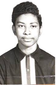 Frederick M. Dodson Obituary in Martinsville at Hairston Funeral Home