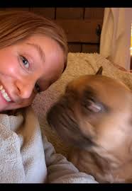 Reintroducing Myself