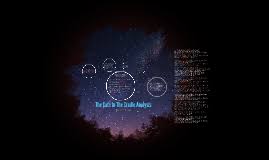 The Cats In The Cradle Analysis By Seb Paul
