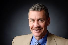 SMC to look internally for next president