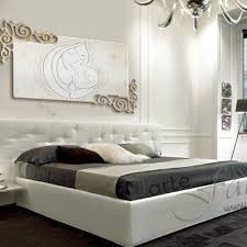 Quadri per camere letto da € 75.000, 172 case con prezzo ridotto! Quadri Capezzali Moderni Page 2 Faber Arte