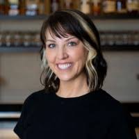 700+ "Probasco" profiles