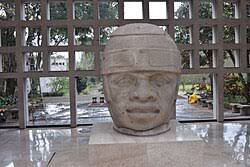 Geschichte der Kunst