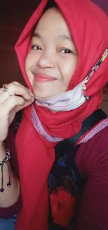 Ada lima anak bernama Aka, Aki, Aku, Ake, dan Ako Empat diantaranya sudah  punya pacar, yaitu Aka, Aki Ake, dan Ako, PERTANYAAN NYA. Siapakah yang  belum punya pacar...??