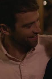 A Good Woman Is Hard to Find Reviews