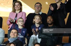 The picture ibrahimovic chose to hang was not even of his face, and there is a good reason why. Helena Seger Wife Of Zlatan Zlatan Ibrahimovic Fans Facebook