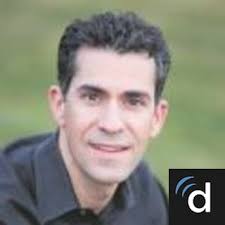 Dr. Brennan T. Dodson, MD