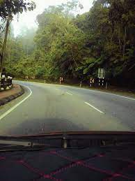 You'll find all sorts of hotels here like backpacker hostels, capsule hotels, resorts in the jungle, british/ european style resorts, etc. Cameron Highlands Madani Hotel Cameron Highlands Facebook