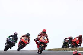 Hasil moto gp le mans prancis 2019: Bklmt8rsl9t Ym