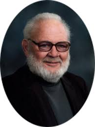 Duane Selvey Obituary April 27, 2018