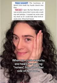 kira.reader.recs (@kkreads7)