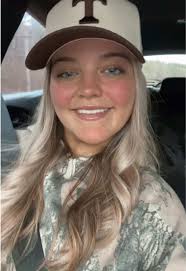 Scorned Ring Tutor Scene