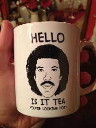 Pin On That Is A Humorous Image