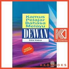 Results for kamus bahasa inggris bahasa melayu translation from english to malay. Kosa Kata Bahasa Melayu Is Rated The Best In 05 2021 Beecost