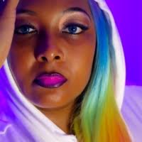 KICKIN IT WIT KULEAIDE