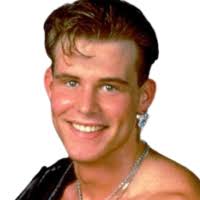 Alex Wright: Profile, Career Stats, Face/Heel Turns, Titles Won & Gimmicks 